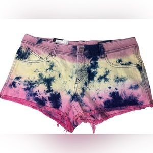 NWT Volcom brand jeans